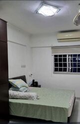 Blk 139 Lorong Ah Soo (Hougang), HDB 4 Rooms #608023071